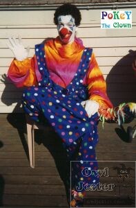 Stillwater balloons coupons